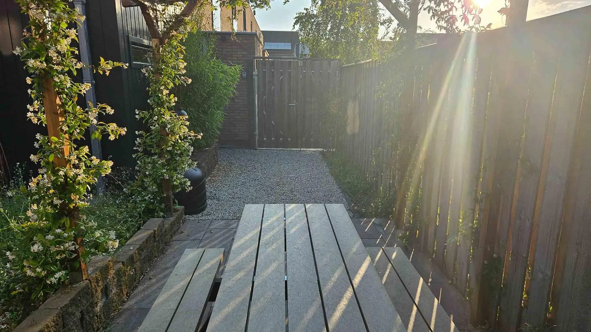 Eco Lodge Utrecht Leidsche Rijn 0*,