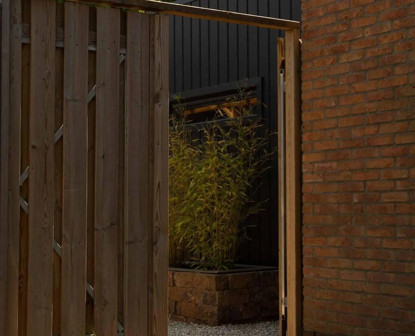 Eco Lodge Utrecht Leidsche Rijn Países Baixos